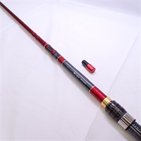 ２０ＢＪスナイパー落とし込みＭＨ－４０ＵＭ・Ｒ